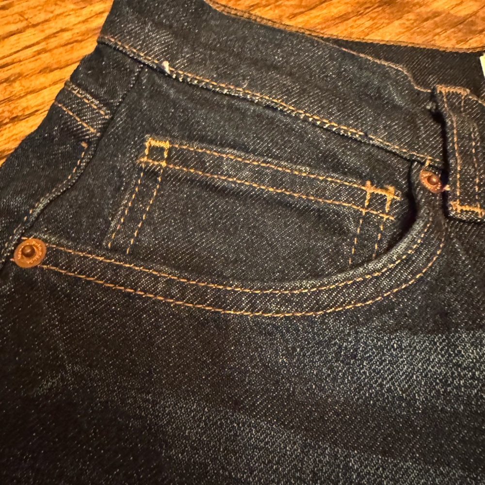 Women’s - Picture 5 of 6